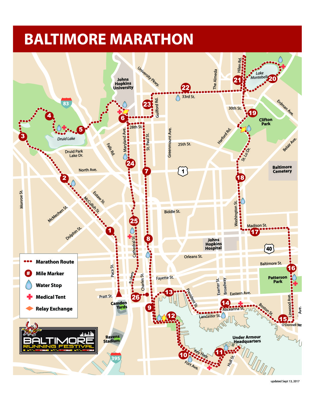 1marathon_map_final Baltimore Running Festival