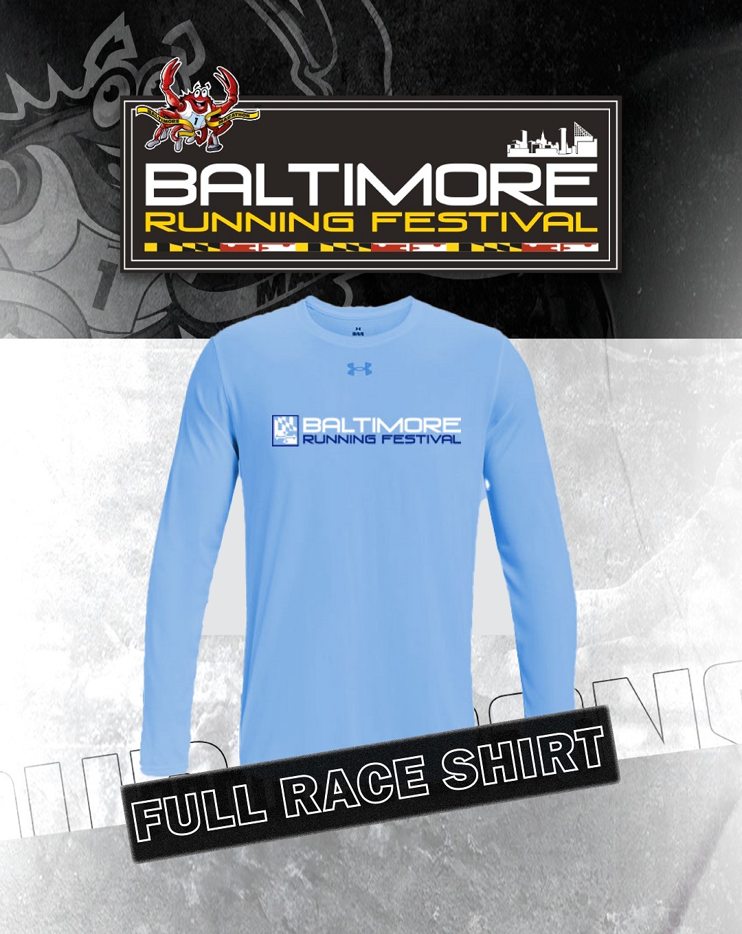 full-marathon-race-shirt-social-01